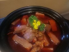 -乡里八闽·福州乡土菜(火车北站店)