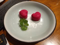 -乐忻皇朝(上海中心大厦店)