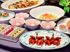 -谦默府· 现代潮粤菜(外滩店)
