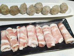 -新百幺妹火锅(新百广场万宇步行街总店)