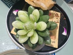 -一味大院•桐庐菜传承店(春江路店)