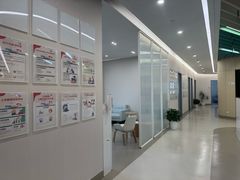 -曼朗心理咨询·旗舰店