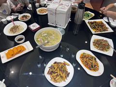-美浓蛋糕(长清大学城店)
