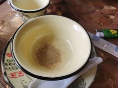 三七粉-乙丙丁正宗昭通天麻火腿鸡(总店)