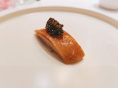 -大董(环贸iapm店)