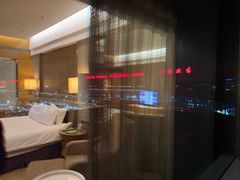 -上海中航虹桥机场泊悦酒店