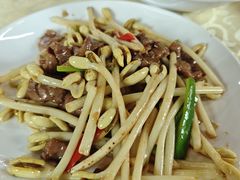 -南沙辉记烧鸡·荔枝木炭火吊烧(旧镇店)