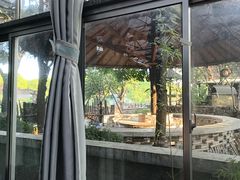 -金稼园·金平湖农家菜
