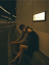 -易摄影婚纱摄影工作室