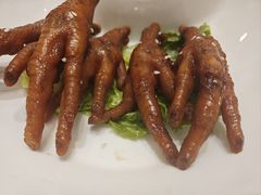 -海景壹号大酒店(滨湖店)