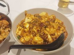 -峨嵋一派