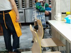 -迎春汤包(堂子街店)