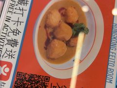 -肥韬茶餐厅(海上世界店)