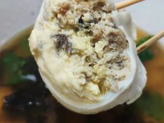 -家宴·灌蛋·沙茶面(曾厝垵店)
