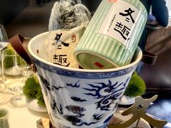 -宁波柏悦酒店·钱湖渔港