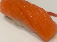 -鲤·鮨KOISUSHI