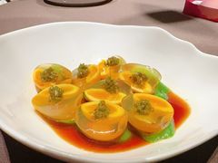 -蟹榭·本帮江浙菜·蟹宴(虹桥高岛屋百货店)