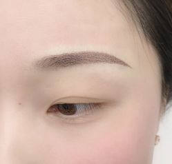 点击看大图 -HQ半永久纹绣纹眉