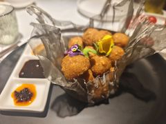 -106餐厅北京菜.烤鸭(百子湾店)