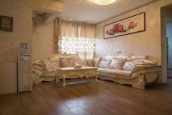 -贝爱妈咪科技美容产后修复(大悦城店)