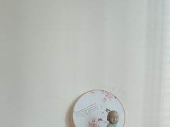 -小茶闲舍·观景商务茶馆(广州塔店)