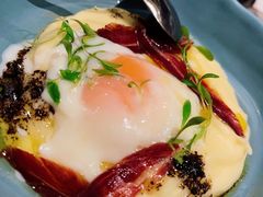 -Las Tapas(思南公馆店)