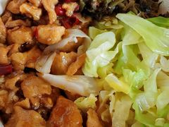 -永和大王(宜山店)
