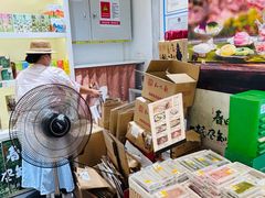 -知味观(湖滨店)