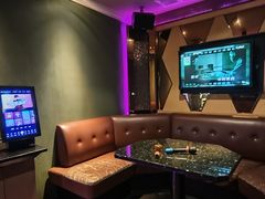 -GalaCity上海歌城(杨浦百联店)