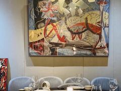 -上海安亭别墅花园酒店