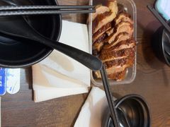 -兄弟砂锅(陆家巷店)