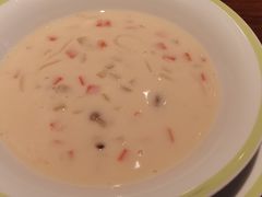 -萨莉亚意式餐厅(杭州西溪龙湖天街店)