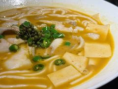 -麻六记(凤凰汇店)