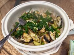 -聚贤庄(万江店)