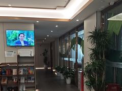 -通透堂中医·精准推拿(旗舰店)