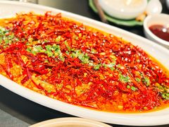 -起源小厨(应天门店)