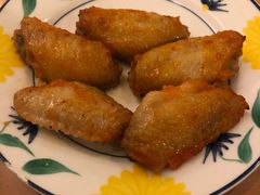 -萨莉亚意式餐厅(梅花园店)