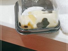 -海底捞火锅(中商百货店)