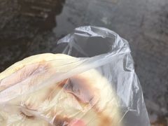 -眼镜粑粑