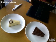 201006271590-榖屋house of flour(张江首店)