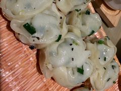 -老电影院饺店(休宁店)