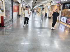 -连城·新天地(福华一路店)