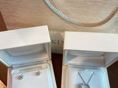 -MIKIMOTO(上海恒隆广场店)