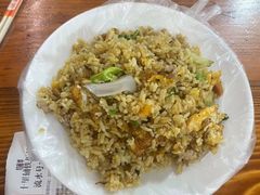 -十里铺铁板鱿鱼