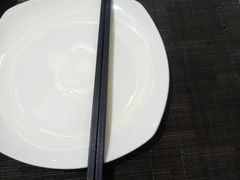 -蔓兰家的四季S0餐厅·融合菜(当代MOMA店)