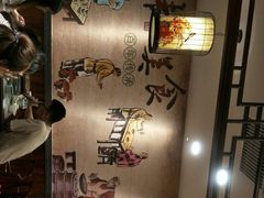 -鸭匠食府·挂炉烤鸭·新京菜(阜成路店)