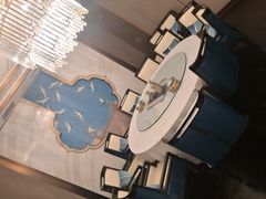 -全聚德(哈尔滨店)