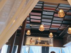 -江南厨子(万象天地店)