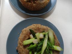 -山姆餐吧(山姆会员商店店)