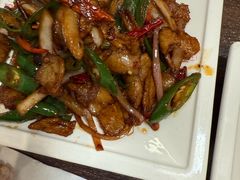 -海坛特色小吃·只做平潭特色菜(平潭店)